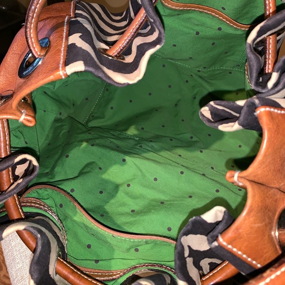 Kaye Spade - Picture 4 of 4